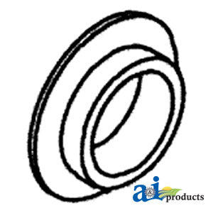 A-71157144 Bushing, Sprocket PN: 71157144