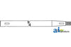 A-71164667 Countershaft, Thresher PN: 71164667