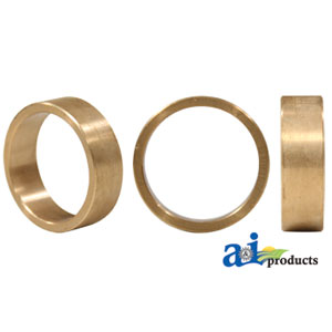 A-71191273 Bushing, Sprocket PN: 71191273