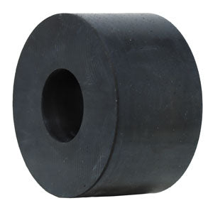 A-71194972 Bushing, Shoe PN: 71194972