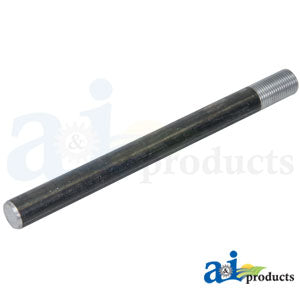 A-71195242 Finger, 7 3/8