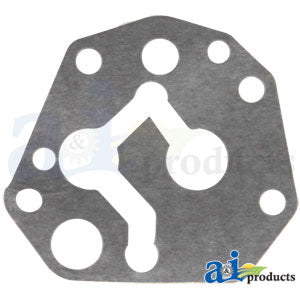 A-71265C1 Gasket, Back Plate PN: 71265C1