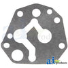 A-71265C1 Gasket, Back Plate PN: 71265C1