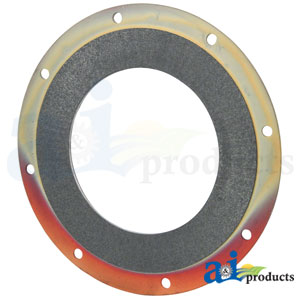 Separator Drive Disc, 9.5