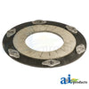 A-71306819 Separator Drive Disc: 13.125
