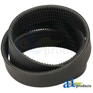 A-7138985 Drive Belt PN: 7138985