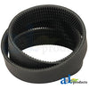A-7138985 Drive Belt PN: 7138985