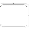 A-7170288 Glass, Rear Window PN: 7170288