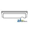 A-380415R11 Battery Cover PN: 380415R11