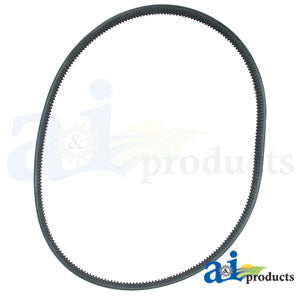 A-7185309 Drive Belt PN: 7185309