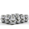 Automotive Parts Tire Screws Solid Reinforced Version