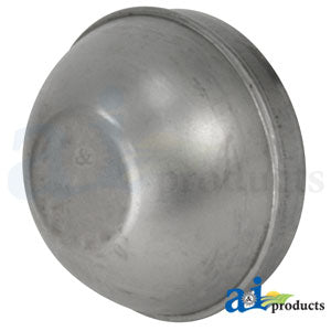 A-7215 CTD hub 2.750