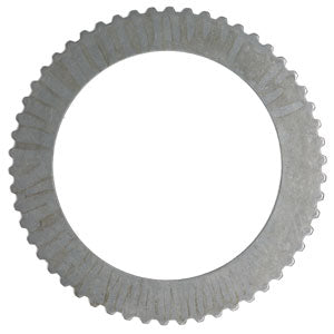 A-3907495M91 Plate, PTO Seperator PN: 3907495M91