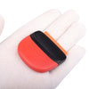 Automotive Filming Tools, Plastic Shovel, Engineering Hard Plastic Spatula