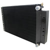 A-72503630 Condenser PN: 72503630