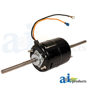 A-72512756 Blower Motor PN: 72512756