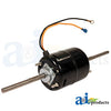 A-72512756 Blower Motor PN: 72512756