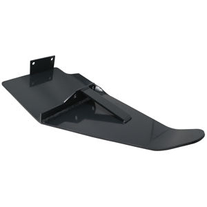 A-72622131 Shoe, Inner PN: 72622131