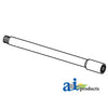 A-729566M91 Shaft, Hydraulic Pump Drive PN: 729566M91