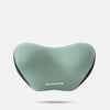 Automotive Waist Cushion Waist Support Seat Waist Support