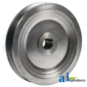 A-0670321 PULLEY PN: 0670321