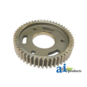 A-731203M1 Gear, Timing, Camshaft PN: 731203M1