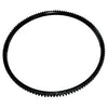 A-0410264 Ring gear, flywheel PN: 0410264