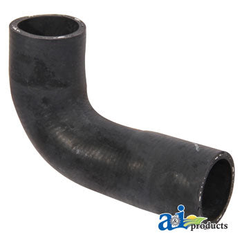 A-VPE4044 HOSE, WATER PUMP INLET PN: VPE4044