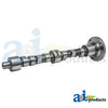 A-31415261 Camshaft PN: 31415261
