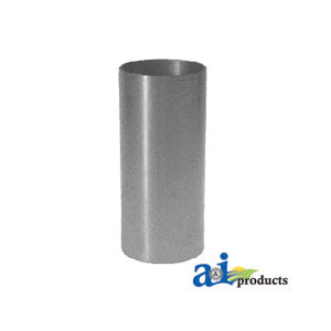 A-02100202 Liner, Cylinder (Semi-Finished) PN: 02100202