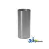 A-02100202 Liner, Cylinder (Semi-Finished) PN: 02100202