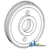 A-41115023 Gear, Idler PN: 41115023