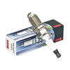 Automotive Electrical System Simplex Spark Plug