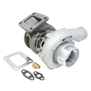 A-74009171 Turbocharger PN: 74009171
