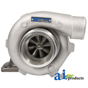 A-74057982 Turbocharger PN: 74057982