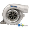 A-74057982 Turbocharger PN: 74057982