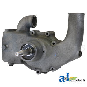 A-41313029 WATER PUMP PN: 41313029