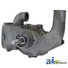 A-41313029 WATER PUMP PN: 41313029