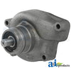 A-41312463 Water Pump W/O Pulley PN: 41312463