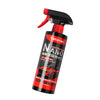 Automotive Coating Agent Hand Spray Maintenance