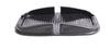 Car mobile phone non-slip mat