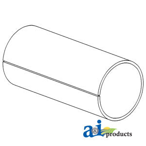 A-751942R1 Bushing, Spindle PN: 751942R1