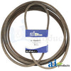 A-75404077 Deck Belt PN: 75404077