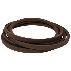A-754P06094 Deck Belt PN: 754P06094