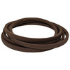 A-754P06094 Deck Belt PN: 754P06094