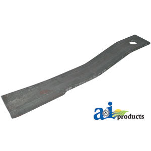 A-401-015 Blade, Rotary Cutter, CCW, Lift PN: 401-015