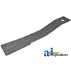 A-401-015 Blade, Rotary Cutter, CCW, Lift PN: 401-015