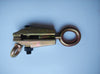 Calibrator Accessories Automotive Sheet Metal Tool Clamps