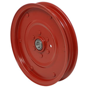 A-76288 Pulley, Idler PN: 76288