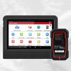 Automotive Testing Instrument  Mulifunction Diagnosis Instrument Decoder